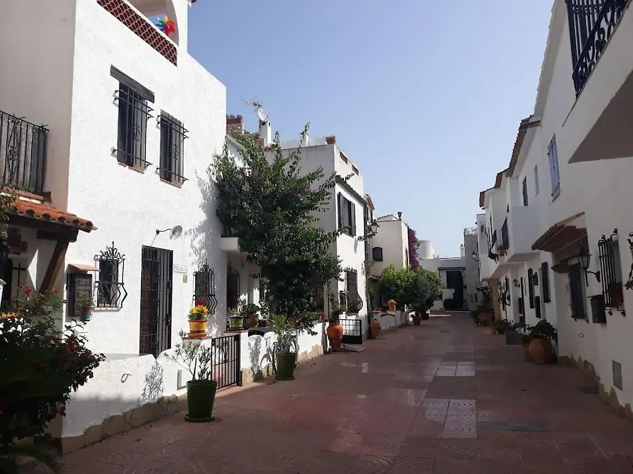 Casa Pelagia, Maison De Pecheur Avec Amarre 艾姆布里亚布拉瓦 0*,