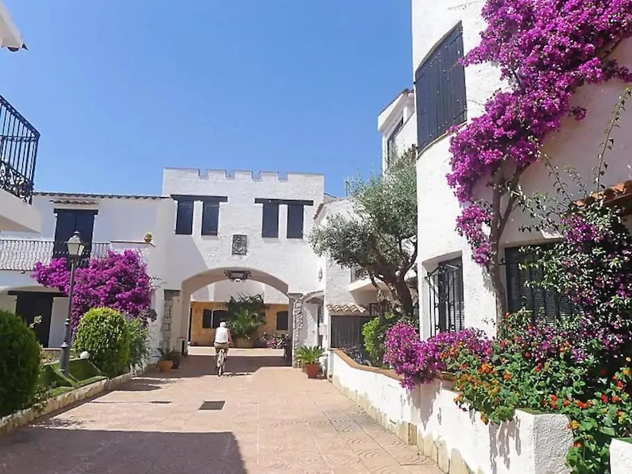 Casa Pelagia, Maison De Pecheur Avec Amarre 艾姆布里亚布拉瓦